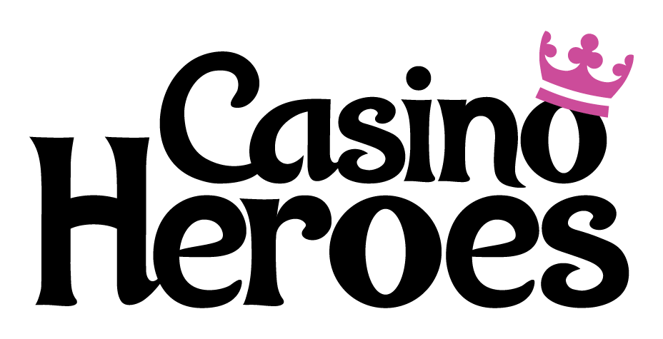Casino Heroes Bonus Free Spins