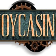 Joy Casino €2000 + 200 Free Spins 1st Deposit