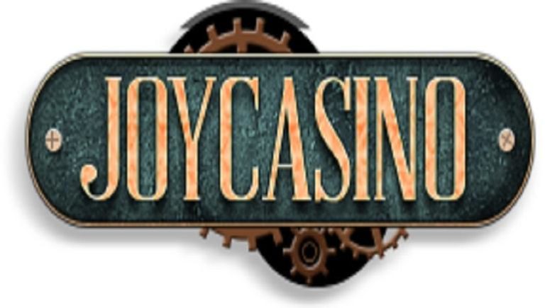 casino smc joy
