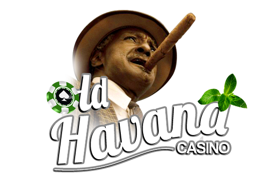 Old Havana Casino