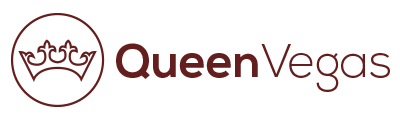 Queen vegas casino bonus