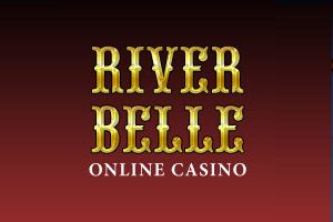 River Belle Casino 