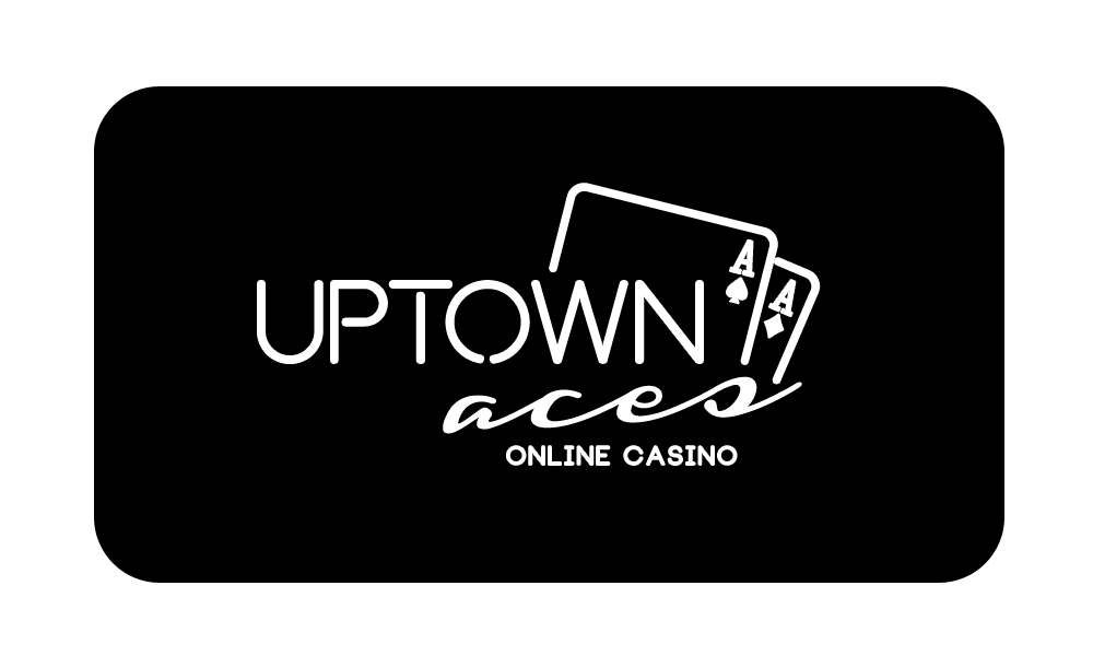 Uptownaces casino bonus