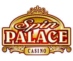 Spin Palace $/£/€ 1000 Bonus