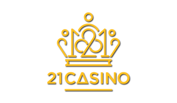 21 casino bonus no deposit free spins