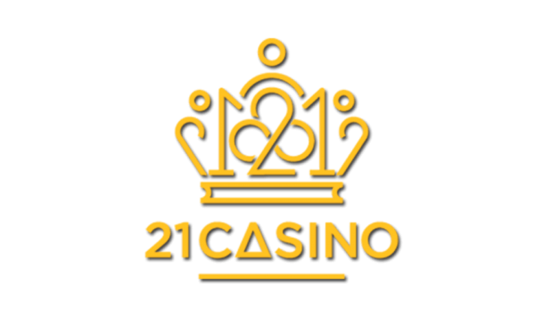 21 free 21 casino las vegas