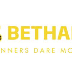 Bethard Casino Bonus | €200 + 25 Free Spins
