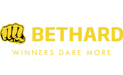 Bethard Casino bonus