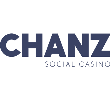 Chanz Casino bonus free spins