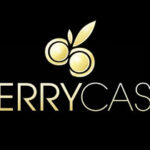 Cherry Casino – Double your 1st Deposit up to £150