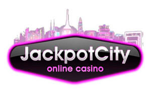 jackpot city casino bonus codes