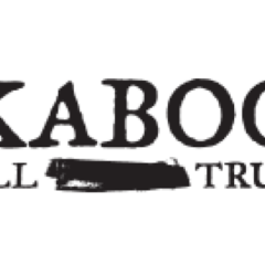 Kaboo Casino Bonus | €200 Bonus + 100 Free Spins