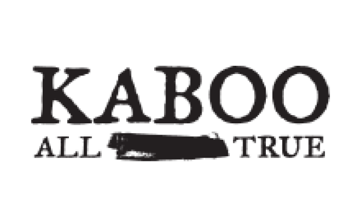 Kaboo casino bonus free spins