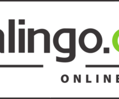 Lapalingo Casino Bonus | up to €1000 in Cashback