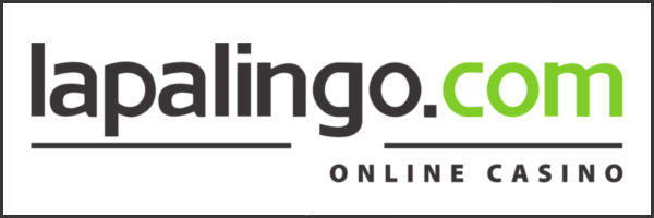 Lapalingo Casino bonus