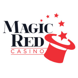 Magic Red Casino bonus free spins