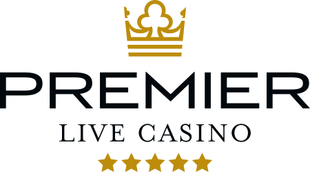 Premier Live Casino bonus