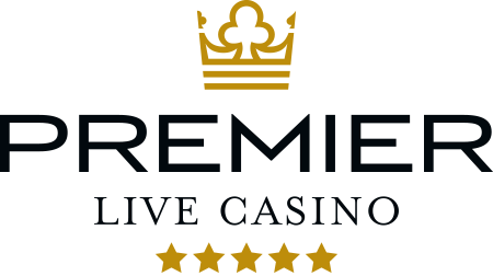 Premier Live Casino