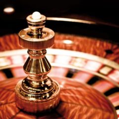 Using the D’Alembert Betting System to Score Big at the Roulette Wheel