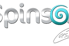 Spinson Casino Bonus | 30  No deposit Free Spins!