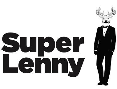 SuperLenny Casino bonus free spins no deposit