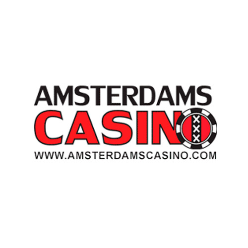 Amsterdams casino bonus