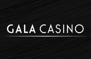 Gala Casino bonus free spins