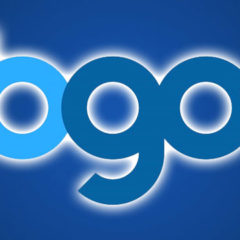 Free money to collect at BGO Casino!