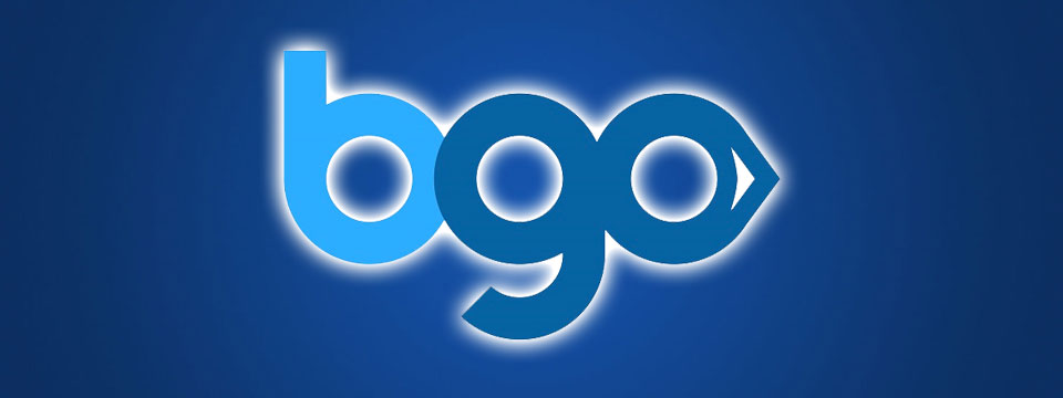 BGO Casino no deposit bonus free spins