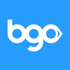 BGO Online Casino – 20 No deposit free spins