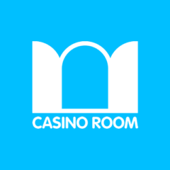 CasinoRoom – Free Money Bonus upon Registration!