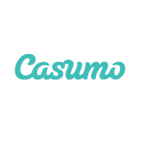 Casumo Bonus