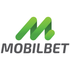 Mobilbet Casino £10 free money bonus