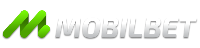 Mobilbet Casino no deposit bonus free money