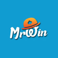 Mr Win Casino Bonus | 30 No deposit Free Spins