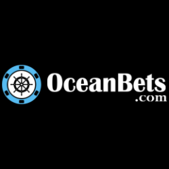 OceanBet Casino – €10 Free Money – No deposit required!
