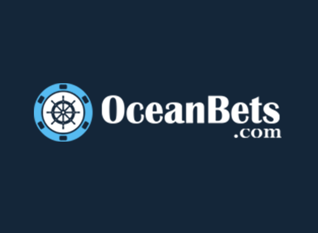 Oceanbets casino nodeposit bonus free money