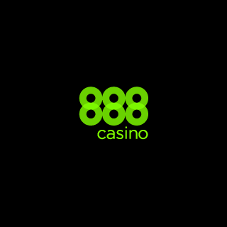 888 Casino No deposit bonus