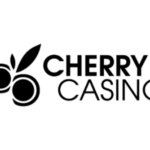 Cherry Casino 20 Free Spins No Deposit