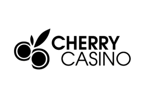 Cherry Casino 20 Free Spins No Deposit