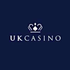 Free £10 No deposit required –  UK Casino!